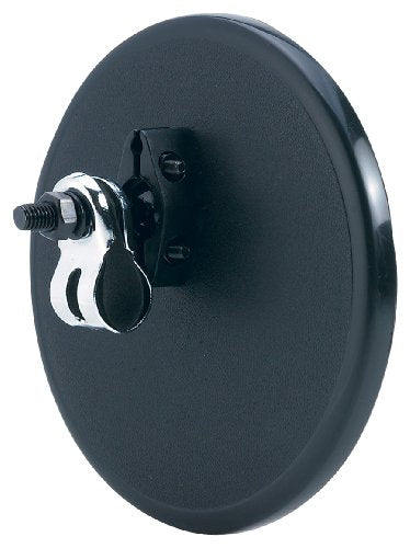 Fit System K Source Fit System Round 5" Round Clamp on Spot Mirror - Outdoor Depot