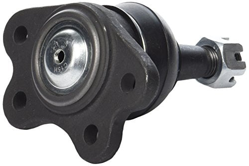Fabtech Fabtech FTS20538 Control Arm Ball Joint - Outdoor Depot