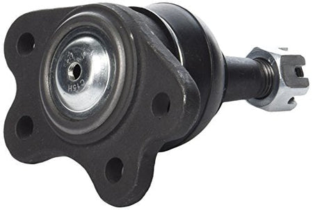 Fabtech Fabtech FTS20538 Control Arm Ball Joint - Outdoor Depot