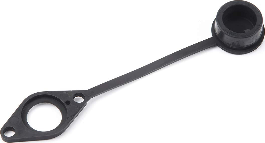 GEN-Y Hitch GEN-Y Hitch Fifth Wheel to Gooseneck SnapLatch Coupler - 1,500 LBS - 4,500 LBS Pin Weight Range - Outdoor Depot