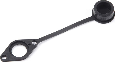 GEN-Y Hitch GEN-Y Hitch Fifth Wheel to Gooseneck SnapLatch Coupler - 1,500 LBS - 4,500 LBS Pin Weight Range - Outdoor Depot