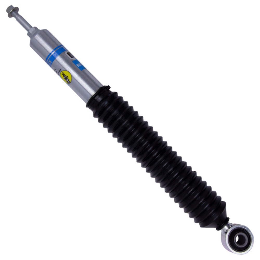 Bilstein Bilstein 33-313146 5100 Series Single Rear Shock Absorber fits 2010 2024 4Runner SR5 - Fits - Outdoor Depot