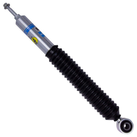 Bilstein Bilstein 33-313146 5100 Series Single Rear Shock Absorber fits 2010 2024 4Runner SR5 - Fits - Outdoor Depot