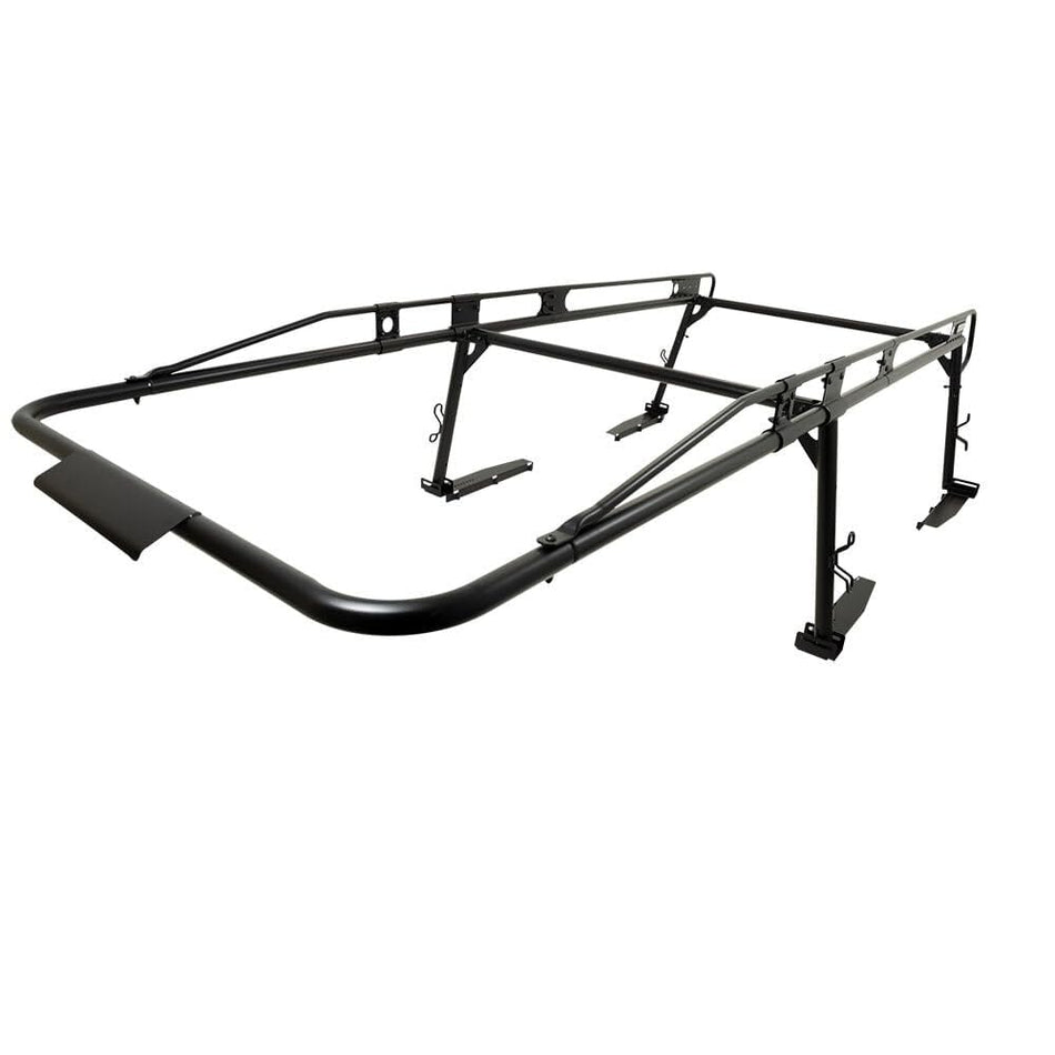 WEATHERGUARD 1175-52-02 10925201 HD REAR ROLLING CROSS MEMBER Truck & Exterior
