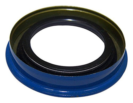 Crown Automotive Crown Automotive Axle Shaft Seal Driveline and Axles - Outdoor Depot