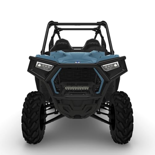 RIGID INDUSTRIES SR-SRS PRO 10" SPOT/Flood - Outdoor Depot