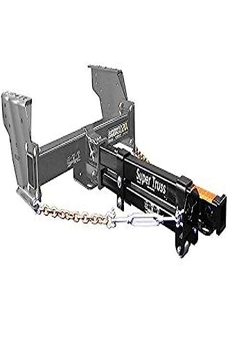 Torklift E1548 SuperTruss 48" Extension