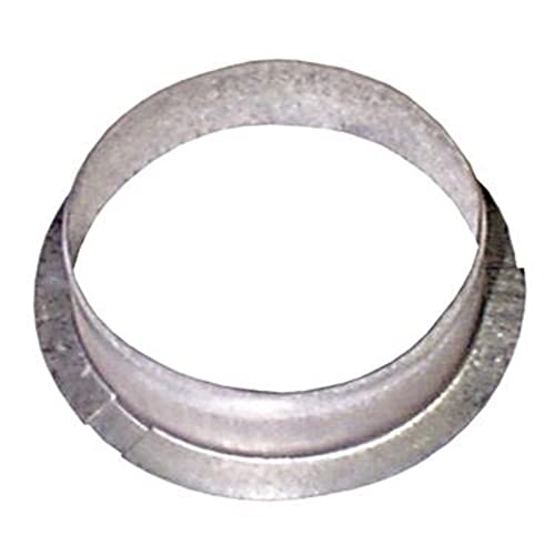 Dometic Hydro Flame HY1474 Corp 31474 Duct Adapter - Outdoor Depot
