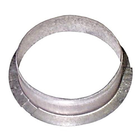 Dometic Hydro Flame HY1474 Corp 31474 Duct Adapter - Outdoor Depot
