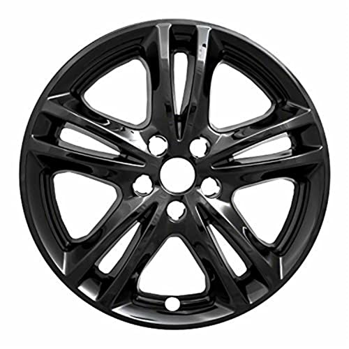 IMP;15-19 FUSION;BLK;17";