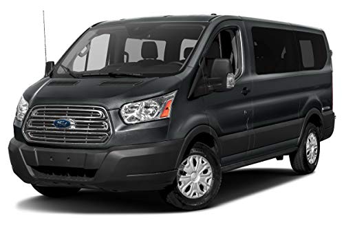 Penda Penda 63024SR Ford F150 55 W/ Pttb Tub 21+ - Outdoor Depot