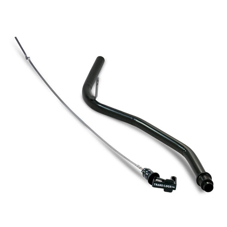 ProForm ProForm 66181 TH350 Locking Dipstick and Tube - Outdoor Depot