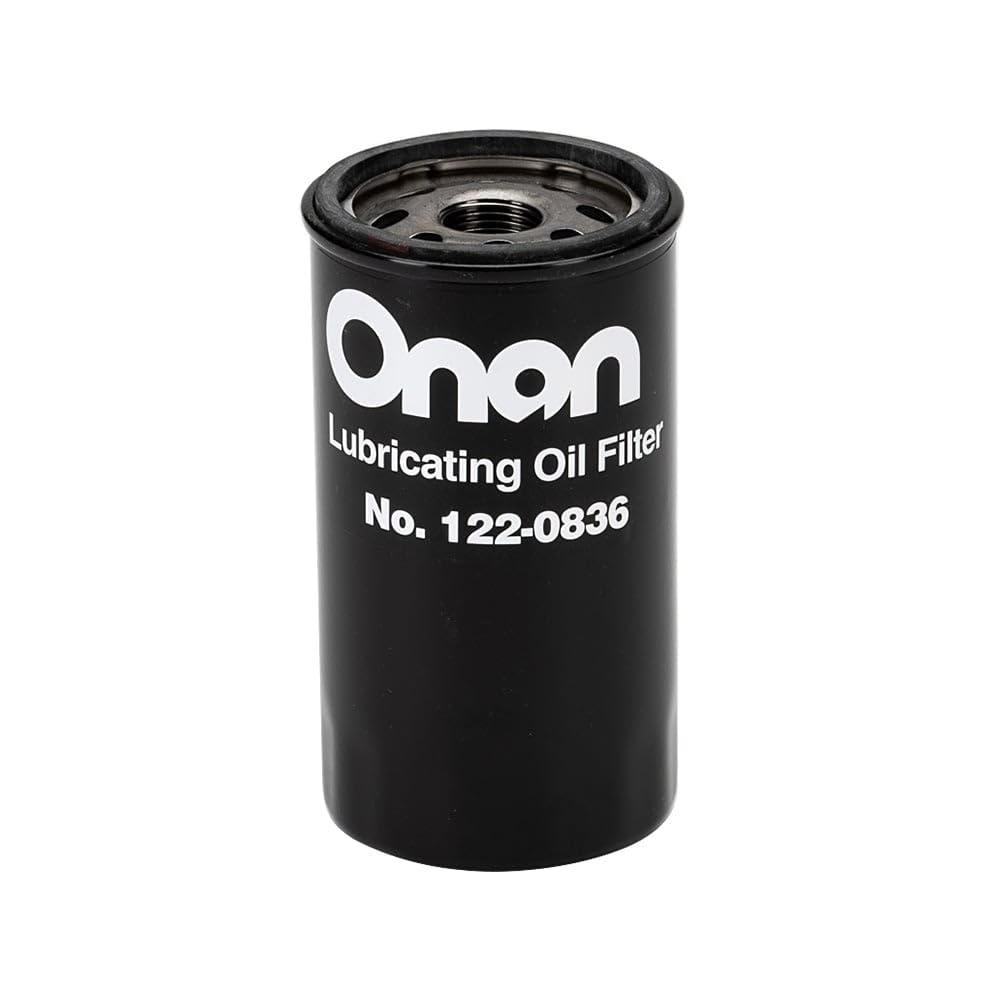 HENG’S INDUSTRIES Heng's (90037-C1) 12V Vent Motor - Outdoor Depot