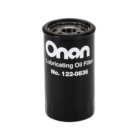 HENG’S INDUSTRIES Heng's (90037-C1) 12V Vent Motor - Outdoor Depot