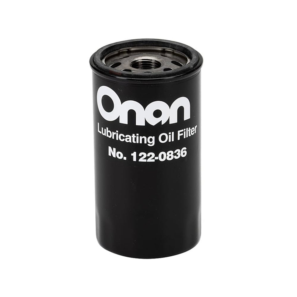 HENG’S INDUSTRIES Heng's (90037-C1) 12V Vent Motor - Outdoor Depot