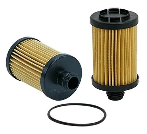 Wix Wix Oil Filter - Outdoor Depot