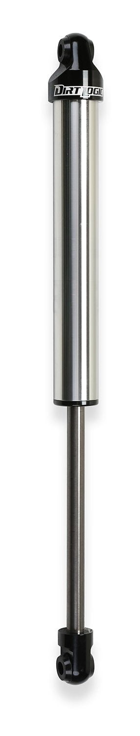 Fabtech Fabtech FTS810052 Shock - Outdoor Depot