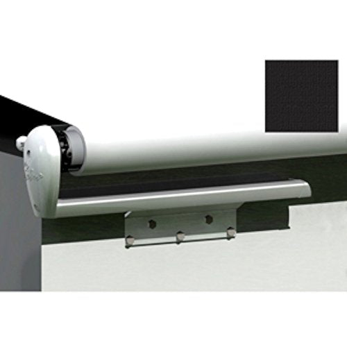 CAREFREE Carefree (LH1456242) Roof Slideout Cover Roller - Outdoor Depot
