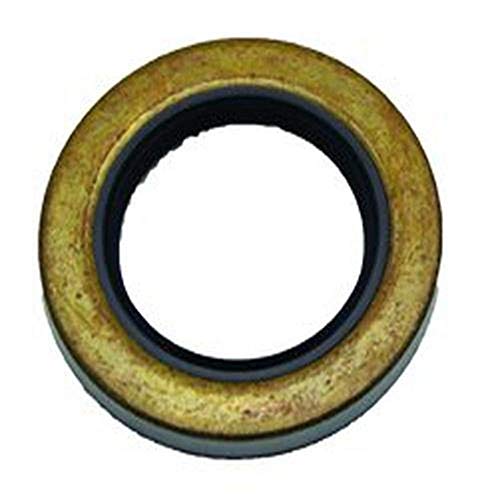 AP Products AP Products DBL Lip Grease Seal 2.125 (6) - Outdoor Depot