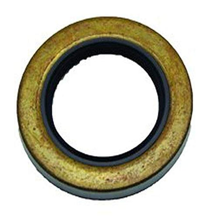 AP Products AP Products DBL Lip Grease Seal 2.125 (6) - Outdoor Depot