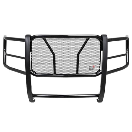 Westin Westin 57-23905 HDX 3-Piece Grille Guard fits 2017-2022 F250 F350 (Excluding Harley Davidson Limited - Outdoor Depot