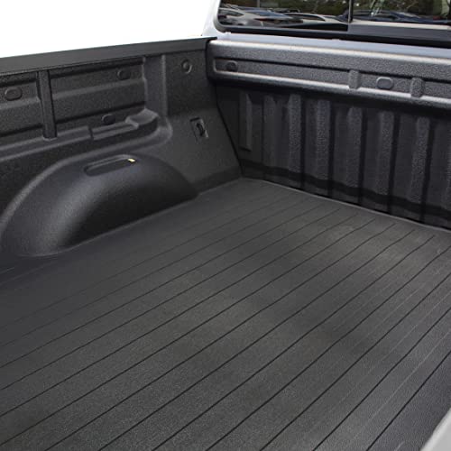 Trailfx Bed MAT, HD BEDMAT Ford 5.5' - Outdoor Depot
