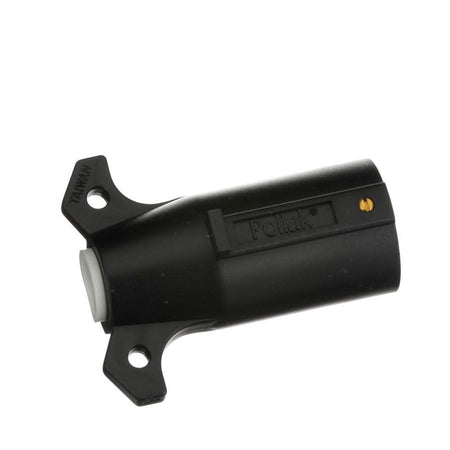 Marshall Excelsior Marshall Excelsior ME318P Hard Nose POL Male Fitting - Outdoor Depot
