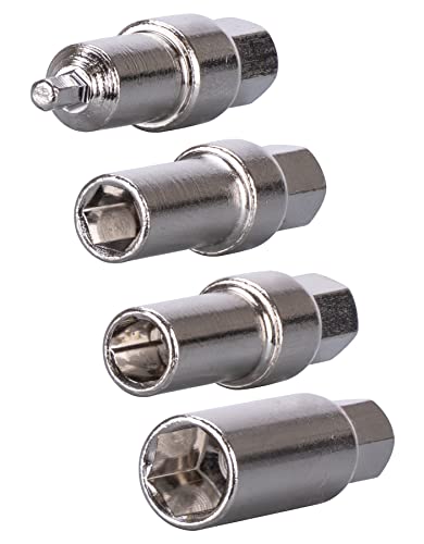 Performance Tool Performance Tool W1187 Flex Shaft Carburetor Adjuster Screwdriver - Outdoor Depot