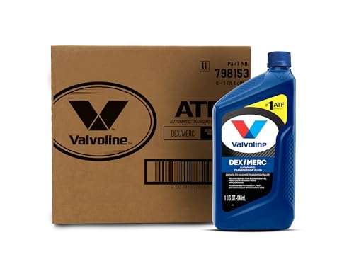 VALVOLINE 10798153 Accessories