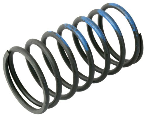 Turbosmart TS-0505-2005 - 2011 Brown/Blue 10PSI WG38/40/45 Wastegate Outer Spring