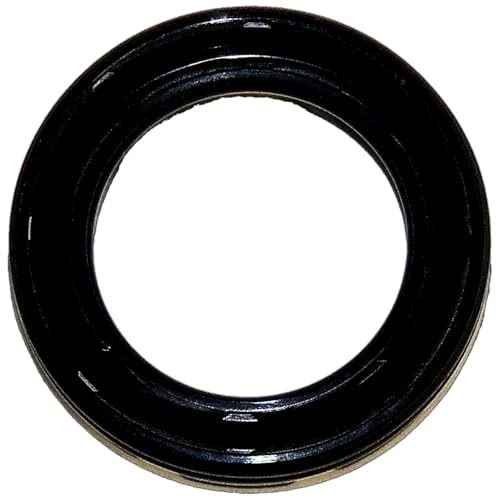 Crown Automotive Crown Automotive Crown Spark Plug Well Gasket - Outdoor Depot