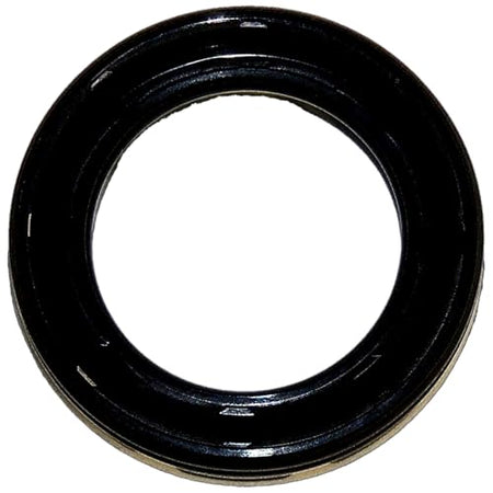 Crown Automotive Crown Automotive Crown Spark Plug Well Gasket - Outdoor Depot
