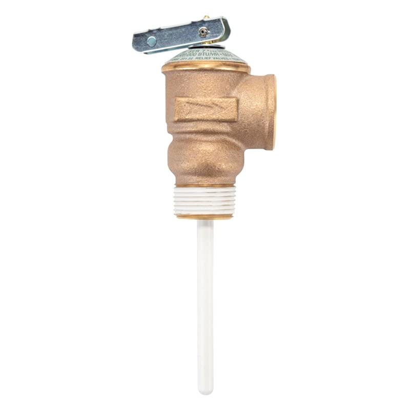Aquapro Aquapro AP STARTER WTR LINE 1/2X15FT - Outdoor Depot