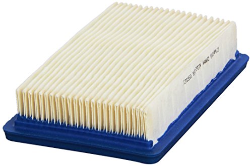 Cummins CUMMINS NW Cummins Onan A030Y328 Air Filter - Outdoor Depot