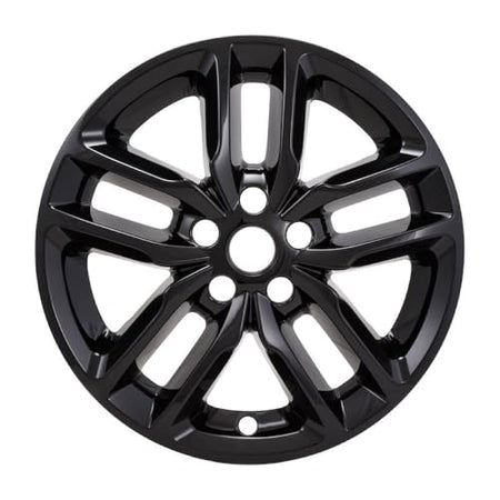 Coast to Coast International Impostor Wheel Skin Fits Dodge Durango GT and RT 2021-2026 Set of 4 Wheel - Outdoor Depot