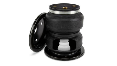 Air Lift Air Lift 21-24 Ford F-150 Raptor GEN III 4WD Load Lifter 5000 Air Spri - Outdoor Depot