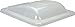 Maxx Air 00-335001 Maxx Air