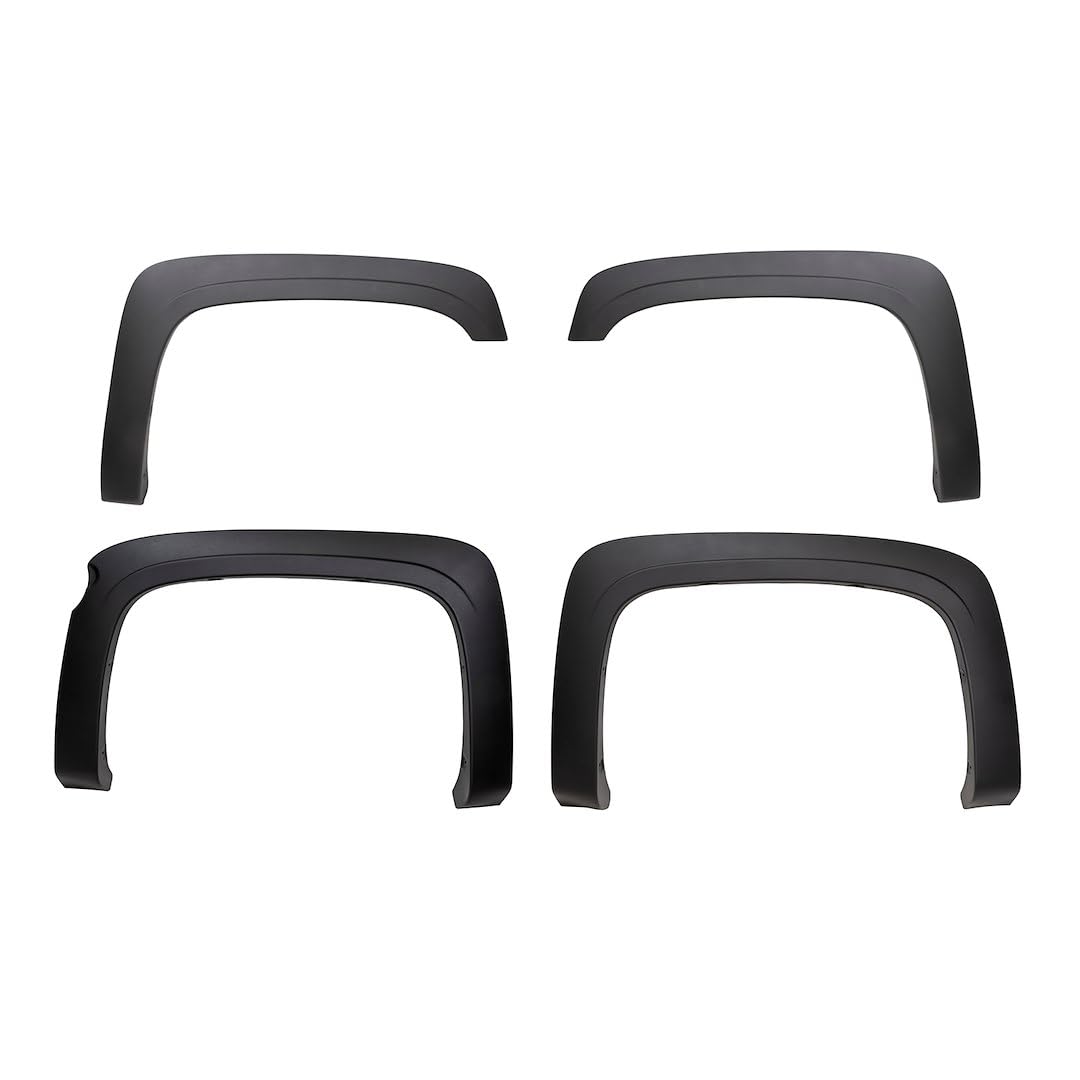 AP Products AP Products 010-080 Gas Spring Bracket Ball Stud - Outdoor-Depot.us