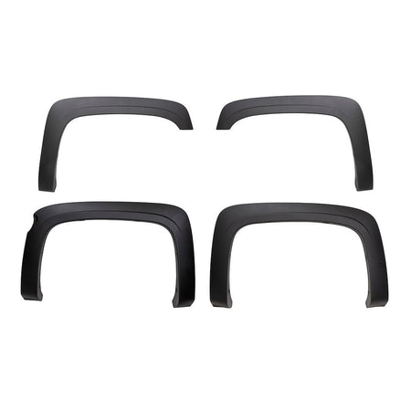 AP Products AP Products 010-080 Gas Spring Bracket Ball Stud - Outdoor-Depot.us