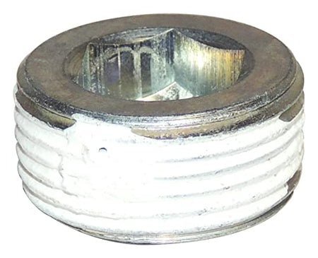 Crown Automotive Crown Automotive Transfer Case Plug - Outdoor Depot