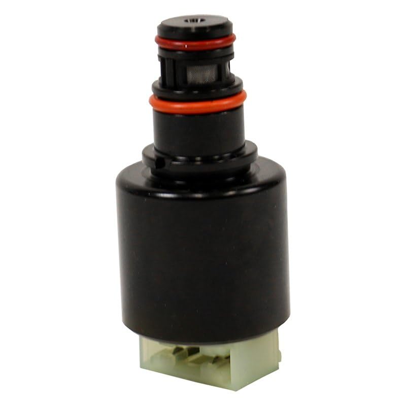 BD BD Diesel 1030385 Automatic Transmission Pressure Enhancer; Prevents Clutch Slippage; Prevents Shift - Outdoor Depot