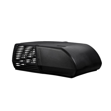Coleman-Mach Coleman Mach 3 Plus, 13,500 BTU DQ RV A/C, Black, 38203-0690 - Outdoor Depot