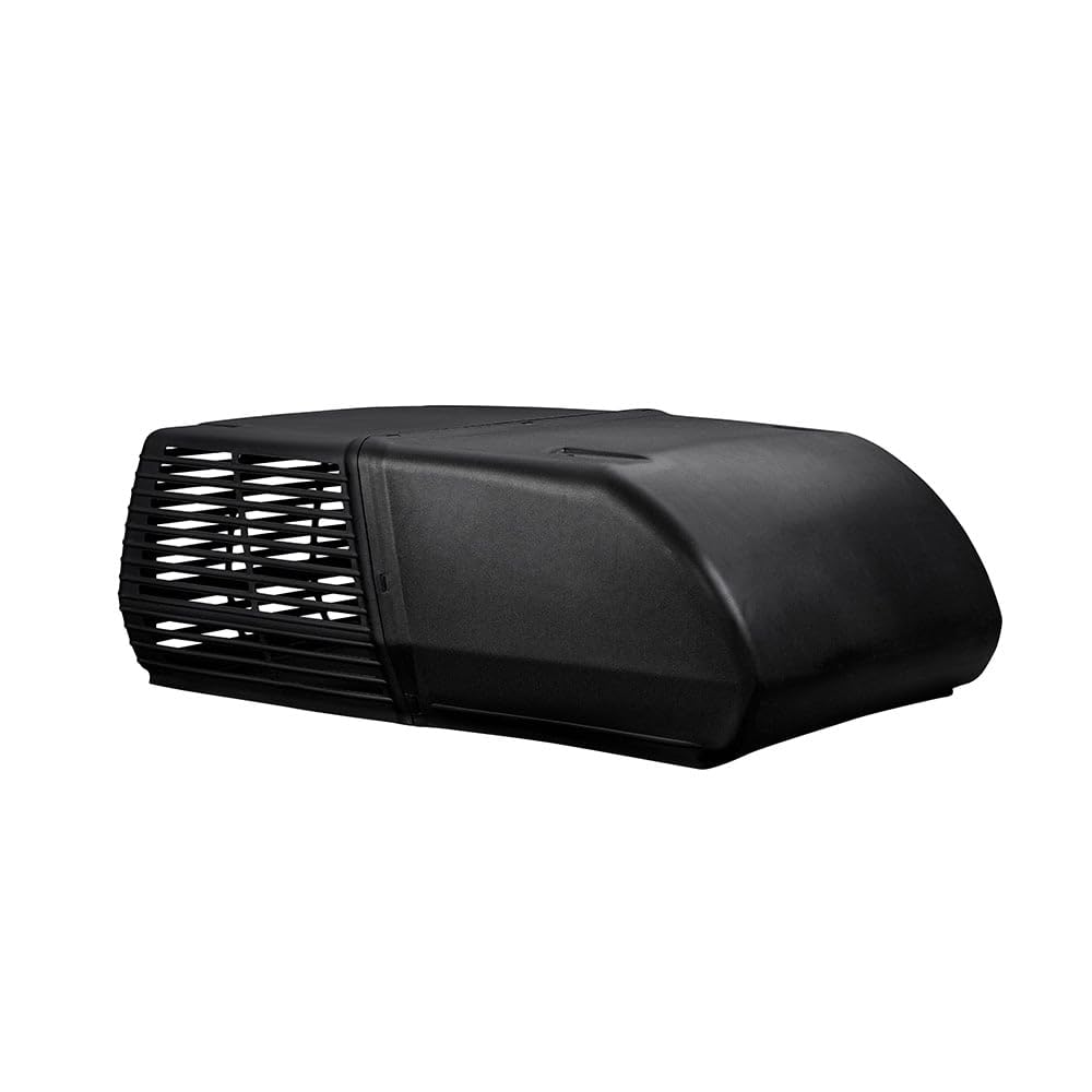 Coleman-Mach Coleman-Mach 38203-068 Signature Series Mach 3 Plus Air Conditioner - 13,500 BTU, Medium - Outdoor Depot