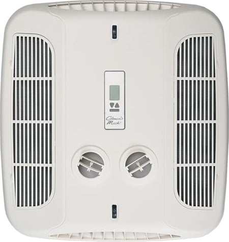 Coleman-Mach Airxcel 9430-720 Bluetooth Ceiling Assembly - Cool Only - Outdoor-Depot.us