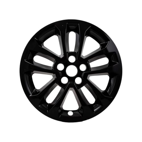 COAST2COAST 462BLK Accessories