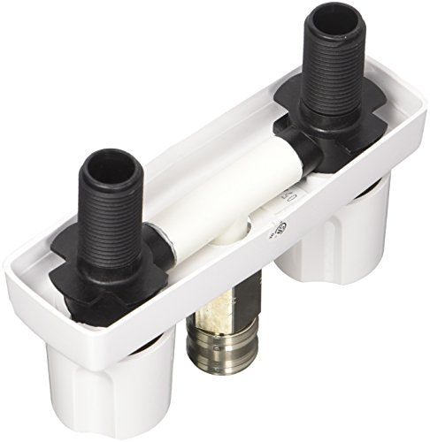 Valterra VALTERRA LLC PF213247 SHW 4, MS, WT, QC, PL, WT - Outdoor Depot