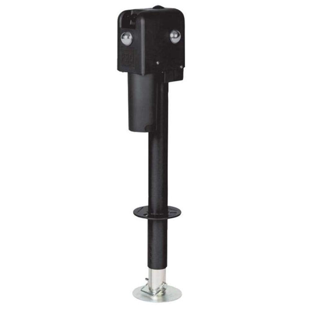 SeaStar Dometic SeaStar ORB Fitting Kit, HF6004 - Outdoor Depot