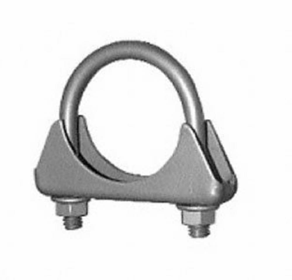 AP Products AP Products Marshall Excelsior MER425-12P 12" Pigtail Acme Nut x 1/4 I F - Outdoor Depot
