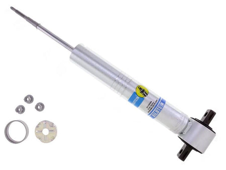 Bilstein Automotive Bilstein 24-337069 BIL B8 5100 Series Shocks, Black - Outdoor Depot