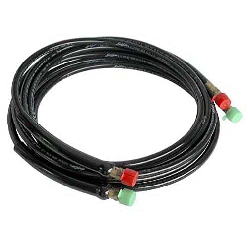 Dometic SeaStar Outboard Hose Kit, HO5102, 12ft.